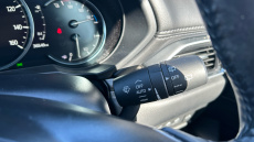 Mazda CX-5 2.2d Sport 5dr Diesel Estate